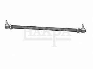 388943-SCANIA-DRAG LINK (SHORT SIZE)